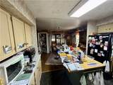 4626 Rita Street - Photo 4