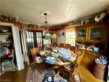 4626 Rita Street - Photo 5