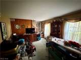 4626 Rita Street - Photo 6