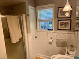4626 Rita Street - Photo 7