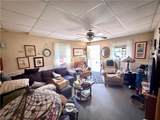 4626 Rita Street - Photo 8