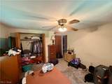 4626 Rita Street - Photo 9