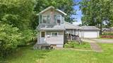 301 Porter Avenue - Photo 1
