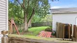 301 Porter Avenue - Photo 10