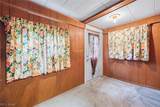 301 Porter Avenue - Photo 11
