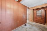 301 Porter Avenue - Photo 12