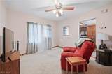 301 Porter Avenue - Photo 13
