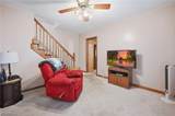 301 Porter Avenue - Photo 14