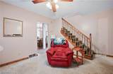 301 Porter Avenue - Photo 15