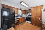 301 Porter Avenue - Photo 16