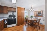 301 Porter Avenue - Photo 17