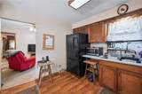 301 Porter Avenue - Photo 18