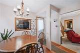 301 Porter Avenue - Photo 19