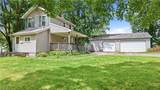 301 Porter Avenue - Photo 2
