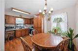 301 Porter Avenue - Photo 20
