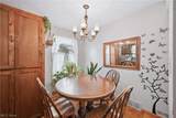 301 Porter Avenue - Photo 21