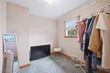 301 Porter Avenue - Photo 23