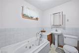 301 Porter Avenue - Photo 24