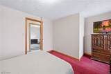 301 Porter Avenue - Photo 25