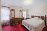 301 Porter Avenue - Photo 26