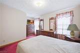 301 Porter Avenue - Photo 27