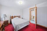 301 Porter Avenue - Photo 28