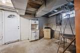 301 Porter Avenue - Photo 30
