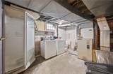 301 Porter Avenue - Photo 31