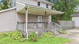 301 Porter Avenue - Photo 4