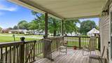 301 Porter Avenue - Photo 5