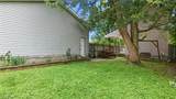 301 Porter Avenue - Photo 7