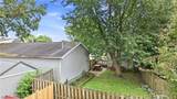 301 Porter Avenue - Photo 8
