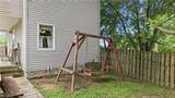 301 Porter Avenue - Photo 9