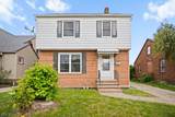 3114 North Avenue - Photo 1