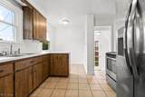 3114 North Avenue - Photo 10