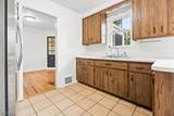 3114 North Avenue - Photo 11