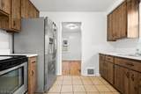 3114 North Avenue - Photo 12