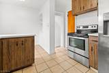 3114 North Avenue - Photo 13