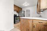 3114 North Avenue - Photo 14
