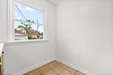 3114 North Avenue - Photo 15