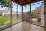 3114 North Avenue - Photo 16