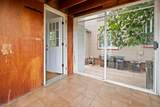 3114 North Avenue - Photo 17
