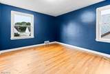 3114 North Avenue - Photo 18