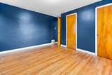 3114 North Avenue - Photo 19