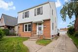 3114 North Avenue - Photo 2
