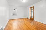 3114 North Avenue - Photo 20