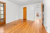 3114 North Avenue - Photo 21