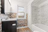 3114 North Avenue - Photo 24