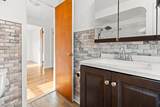 3114 North Avenue - Photo 25