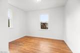 3114 North Avenue - Photo 26